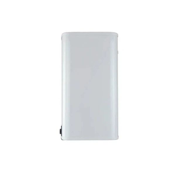 Demirdöküm DT4 Titanium Basic 1800 W 80 lt Termosifon - 2