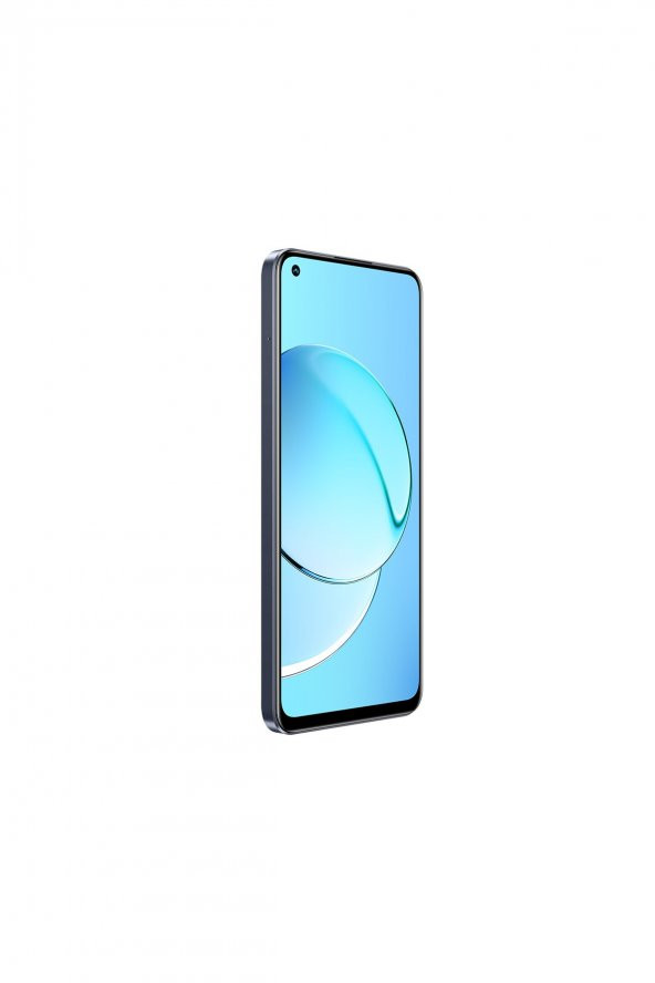 REALME 10 4g (rmx3630) 8gb+128gb Siyah