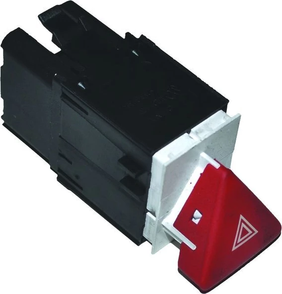 AEMPART FLAŞÖR ANAHTARI VOLKSWAGEN PASSAT 08-13