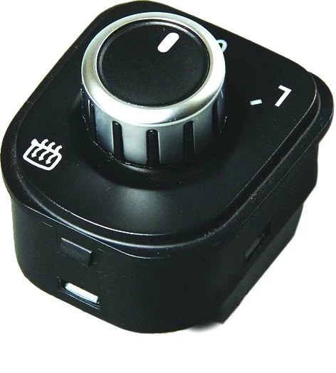 AEMPART AYNA ANAHTARI VOLKSWAGEN GOLF 6 PASSAT TIGUAN 06-12