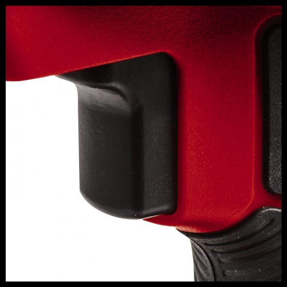 Einhell CE-AP 18 Li Aküsüz Hava Üfleme Tabancası - 8