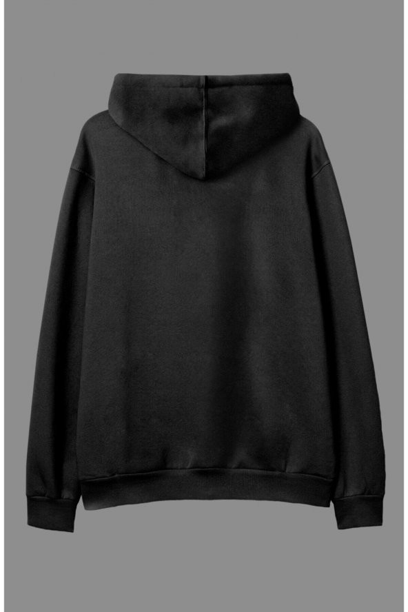Yu Yu Hakusho Yusuke Urameshi özel tasarım anime kapüşonlu sweatshirt hoodie - 2
