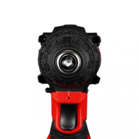 Rodex Şarjlı Matkap 12 V RDX3320 - 3