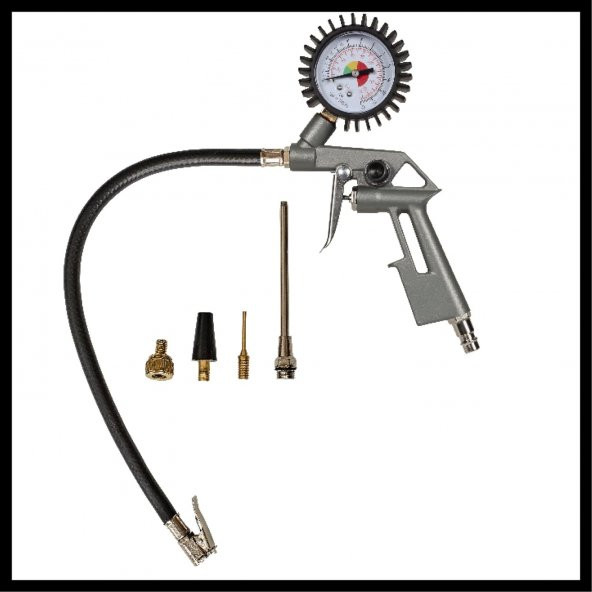 Einhell Te-Ac 36/8 Li Of Set-Solo Akülü Kompresör 4020440 - 3
