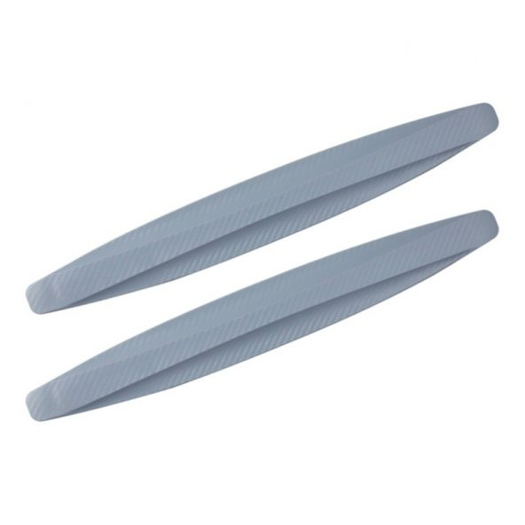 Tampon koruyucu set gri / DATK17 ürün görseli 1