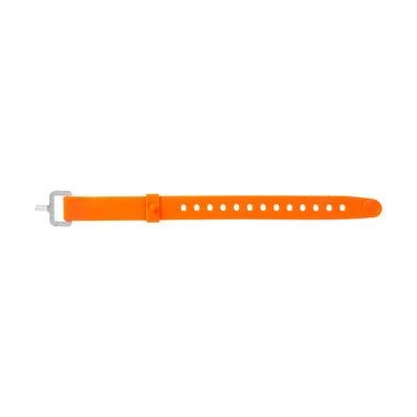 Nite Ize GearPro Bağlama Kayışı 30cm  Siyah - 4