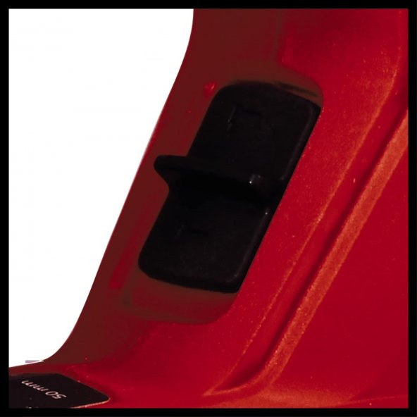 Einhell Fıxetto 18/50 N Akülü Çivi Çakma 4257795 - 5