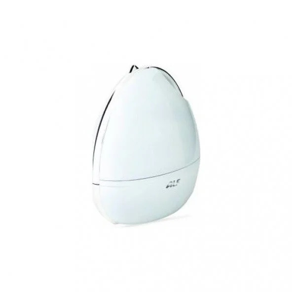 Alf Nemo Hava Nemlendirici Buhar Makinesi