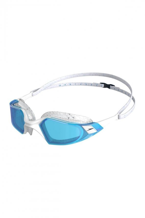 Speedo Aquapulse Pro Yüzücü Gözlüğü 8-12264D641 YZM