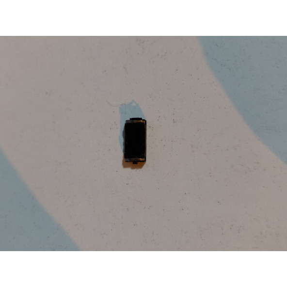 ASLANTİC KAAN N1 İÇ KULAKLIK