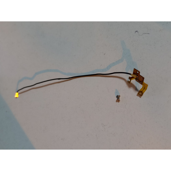 ASLANTİC KAAN N1 WİFİ ANTEN ŞEBEKE KABLOSU VE FLİMİ ürün görseli 1