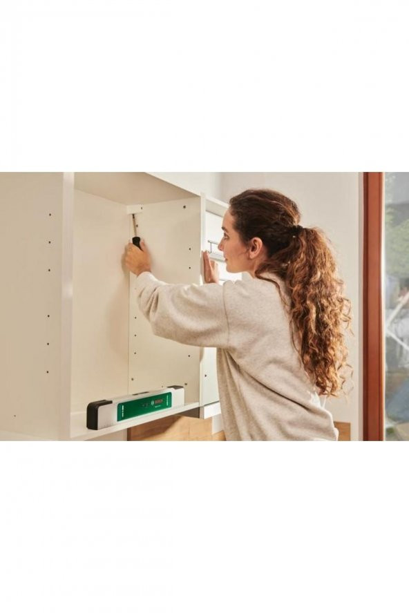 EasySpiritLevel Dilital Su Terazisi - 2