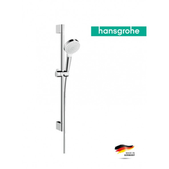 HansGrohe Crometta Duş Seti