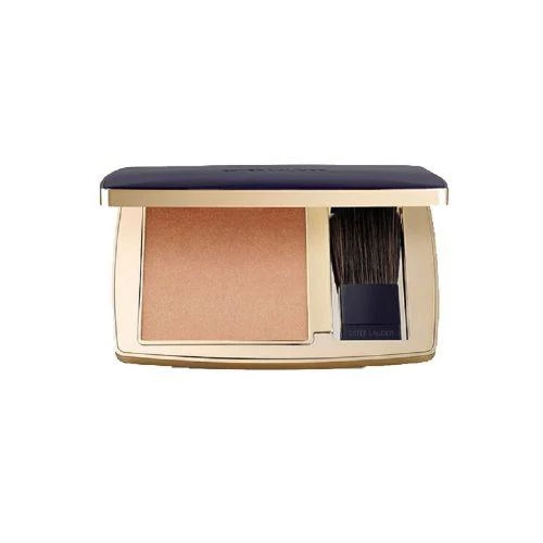 Estee Lauder Pure Color Envy Sculpting Allık - 320 Lovers Blush