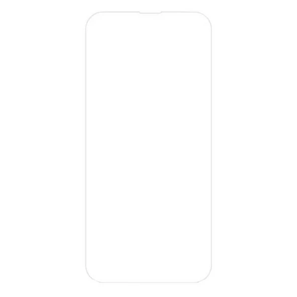 Vendas Apple iPhone 14 Pro Max Zore Nano Micro Temperli Ekran Koruyucu - 3