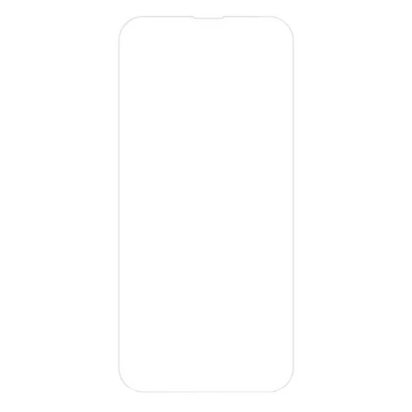 Vendas Apple iPhone 14 Pro Max Zore Nano Micro Temperli Ekran Koruyucu - 5