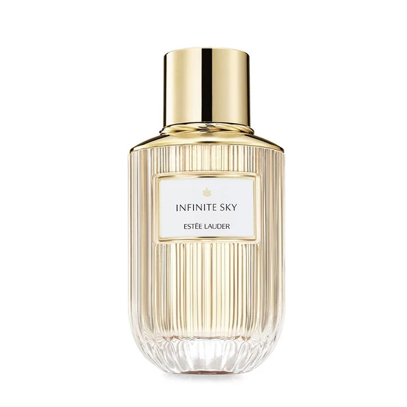 Estee Lauder Infinite Sky EDP 100 ml Kadın Parfüm