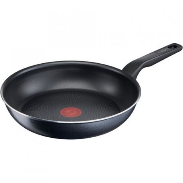 Tefal Titanyum 2x Xl Force 32 Cm. Tava - 5