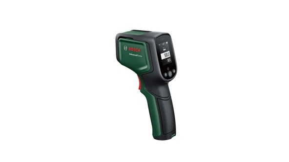 ADVANCEDTEMP Sıcaklık Ölçer 0603683200 - 1
