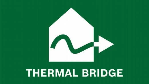 ADVANCEDTEMP Sıcaklık Ölçer 0603683200 - 4
