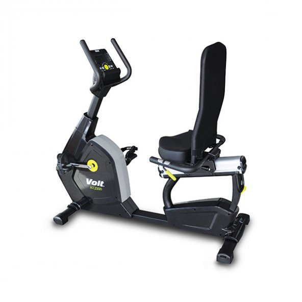 Voit AT 2000 Yatay Kondisyon Bisikleti