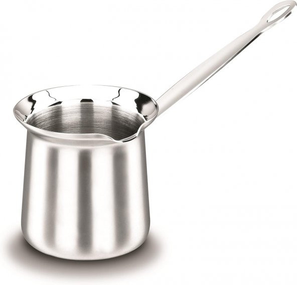 Korkmaz A138 Classic 0.5 Lt Sütlük