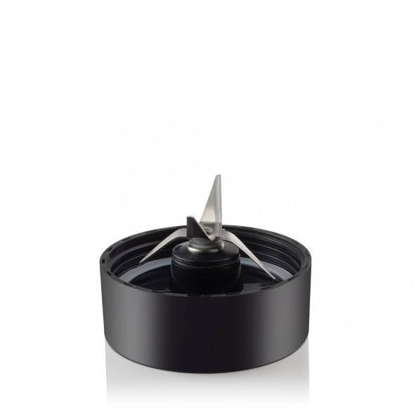 Stilevs Tropix Pro Kişisel Blender Set - 4