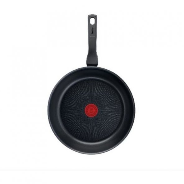 Tefal C38505 Titanyum 2X XL Force Tava 26 cm - 2