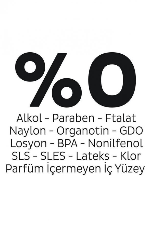 Sleepy Ecologic Premium Plus Hijyenik Normal Ped 24 Adet - 4