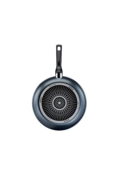 Tefal C38506 Titanyum 2X XL Force Tava 28 cm - 3