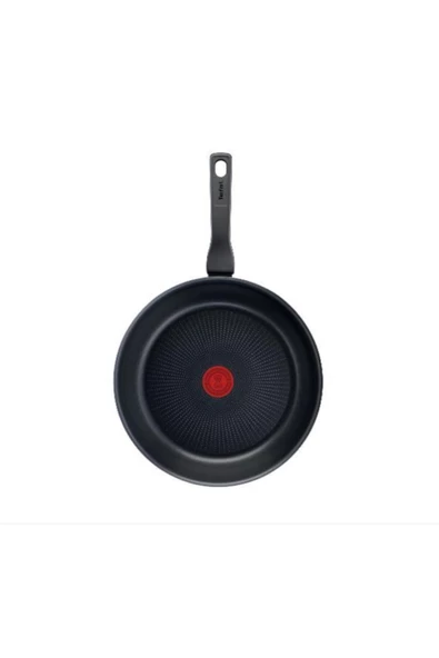 Tefal C38506 Titanyum 2X XL Force Tava 28 cm - 2