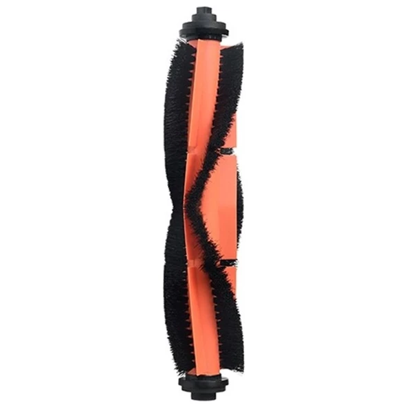 Xiaomi Mi Vacuum Mop 2in1 Essential Uyumlu Ana Fırça 1 Adet