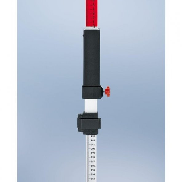 GR 240 ÖLÇME LATASI - 5