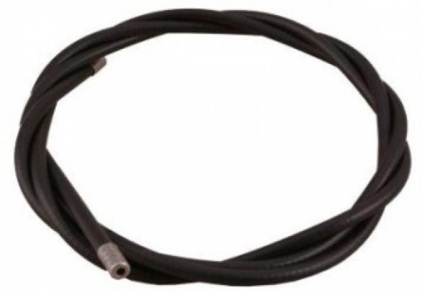 DIŞ KABLO 150 CM -  6MM [MOTOR İÇİN] - 2