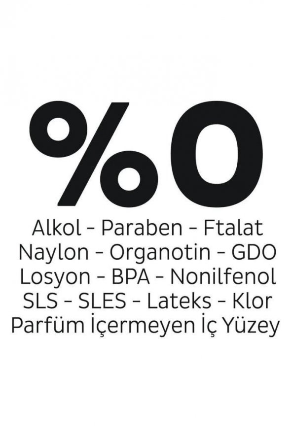 Sleepy Ecologic Premium Plus Hijyenik Gece Ped 18 Adet - 4