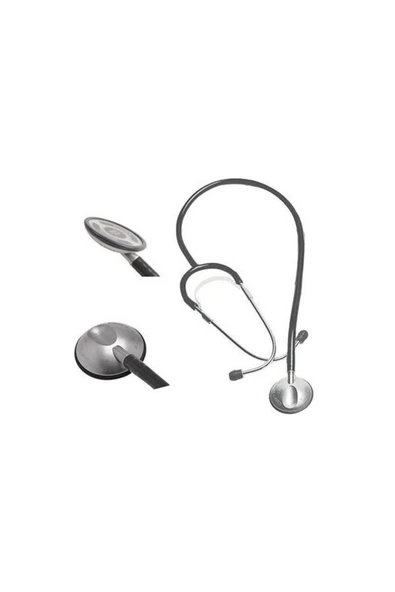 Rıester 4177 Tek Tambur Steteskop ürün görseli