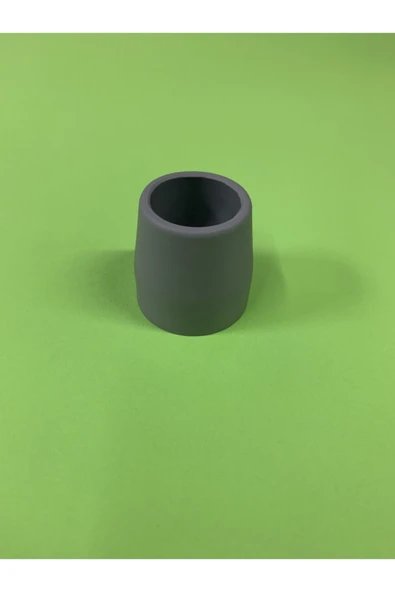 Walker Lastiği (bütün Markalara Uyumlu Wollex-golfi-poylin-medwelt) ürün görseli 1