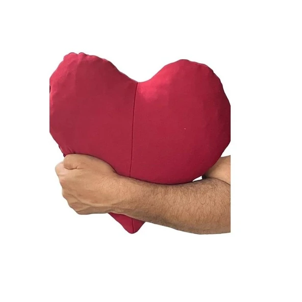 Seyahat Ve Boyun Destek Yastığı
