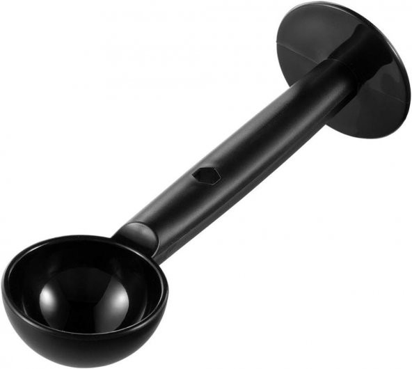 Russell Hobbs 28250-56 Retro Kırmızı Espresso Makinesi Teşhir - Resim 2