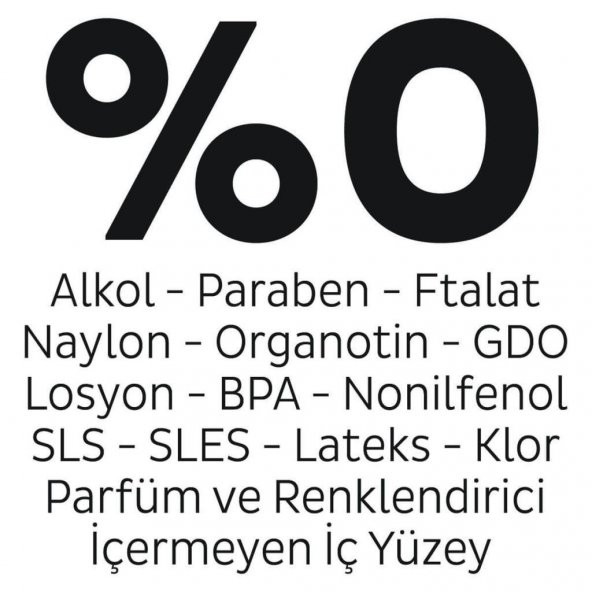 Sleepy Extra Ultra İnce Hijyenik Gece Ped 36 Adet - 6