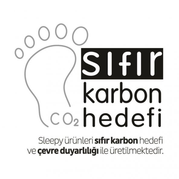 Sleepy Extra Ultra İnce Hijyenik Gece Ped 36 Adet - 4