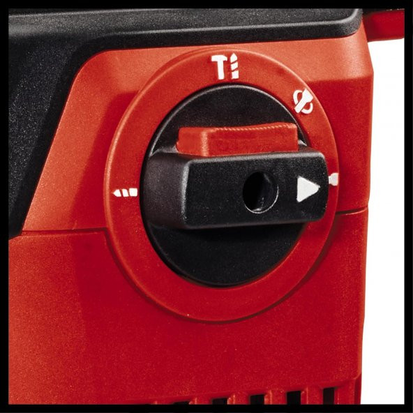Einhell Te-Rh 32-1600 4F Kırıcı Delici 4258508 - 2