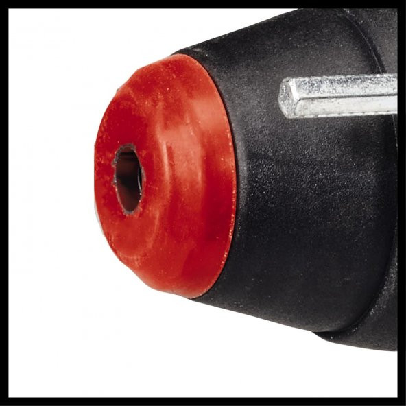 Einhell Te-Rh 32-1600 4F Kırıcı Delici 4258508 - 4