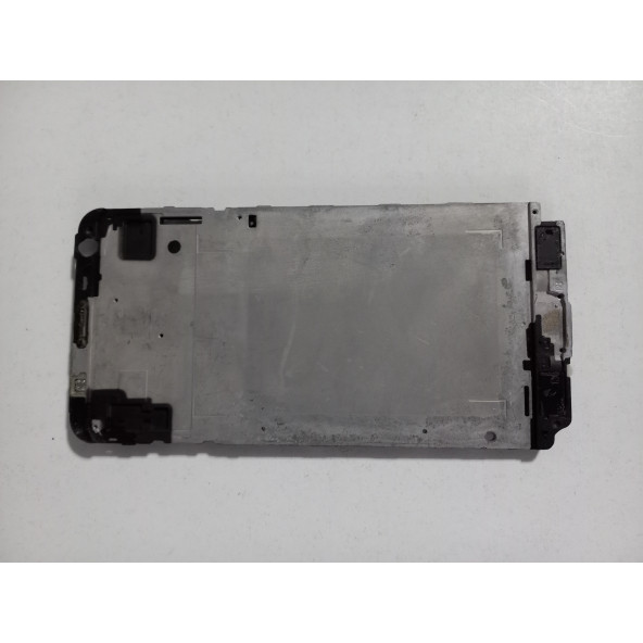 ASLANTİC  SAMSUNG J7 2015 J700 LCD ÇİTASI ürün görseli 1