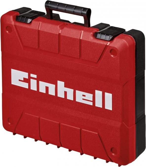 Einhell Te-Dh 5 Kırıcı 4139135 - 3