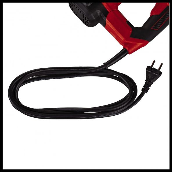 Einhell Te-Dh 5 Kırıcı 4139135 - 7