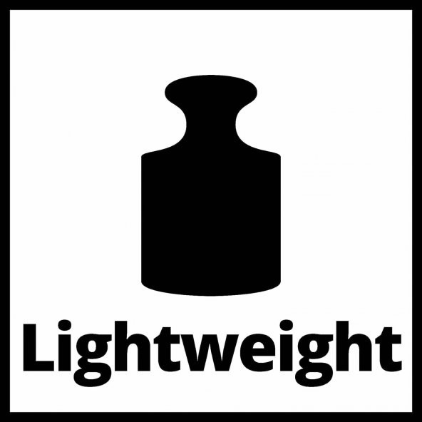 Einhell Te-Dh 5 Kırıcı 4139135 - 8