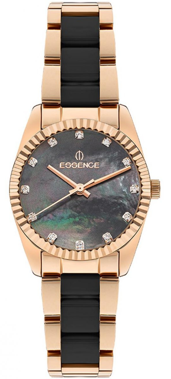 Essence D1130.550 Kadın Kol Saati