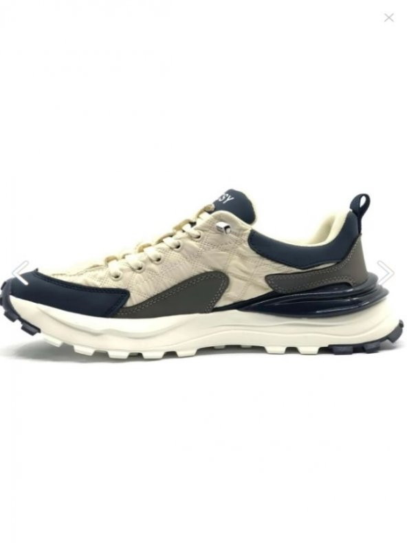Gamelu 23Km Mark Ros-Dcsy Erkek Sneakers Spor Ayakkabı  - 23Km Mark - Beyaz - 3