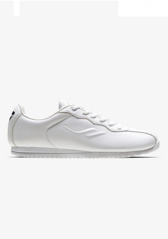 Lescon Neptun-4 Kadın Sneakers Spor Ayakkabı - Neptun-4 - Beyaz - ST01262-Beyaz-39 - 2